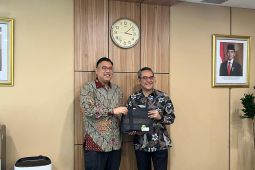 Kemdiktisainstek dukung penuh UI GreenMetric Sustainable University Rankings 2026