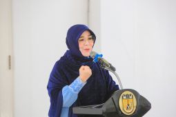 Wali Kota Illiza: Mari jaga kekhusyukan ibadah dan ketertiban kota