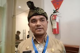 Tren wisatawan ke Mataram NTB mulai positif seiring cuaca membaik