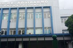 179.710 peserta BPJS PBI -JK di Lebak dinonaktifkan mulai 1 Februari 2026