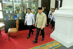 Tekan kecelakaan pada mudik Lebaran, Pemkot Tangerang siapkan ramp check