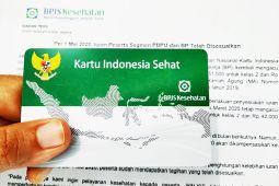 Lumajang pastikan pasien terlindungi meski PBI JK dinonaktifkan