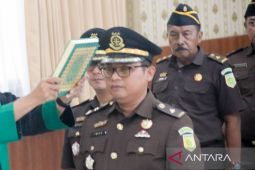 Kejari Situbondo terus proses dugaan korupsi Dinas PUPP