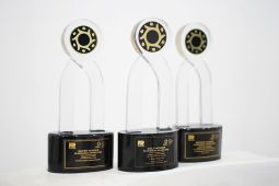 PNM raih tiga penghargaan PR Indonesia Awards 2026