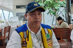 Kementerian PU targetkan Sekolah Rakyat tahap II di Sumut selesai Juni