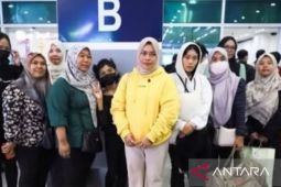 Pemprov NTB klarifikasi kasus WNA Malaysia Norida Akmal Ayob