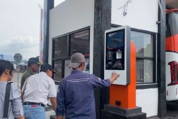 Jembrana tingkatkan PAD dengan retribusi berbasis digital