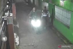 Polisi selidiki kasus begal payudara di Cikarang Bekasi