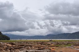 ANTARA di negeri Antara