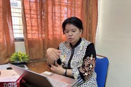BGN evaluasi SPPG saat libur panjang di Bali