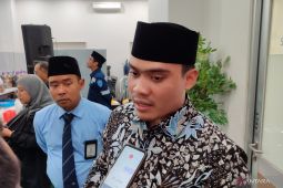 Legislator minta WFA tak ganggu pelayanan publik