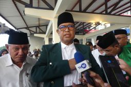 Kemenag Maluku: Pengamatan hilal proses ilmiah tetapkan awal Ramadhan