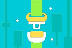 Pintu futures sediakan lima fitur unggulan