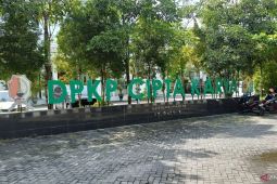 Pemkab Bojonegoro bangun RTLH untuk tekan kemiskinan