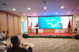 Ini dampak jika Nyoman Ketut punah versi Koster