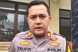 Polres Tulungagung imbau warga tidak gelar SOTR selama Ramadhan