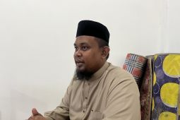 Ponpes Darul Mukhlisin gunakan pendekatan agama untuk trauma healing