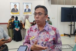 Kemenkeu sebut alokasi dana desa di Bengkulu capai Rp377,08 miliar