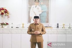 Bupati Tala yakini inovasi Bank Kalsel dorong pertumbuhan ekonomi pesisir