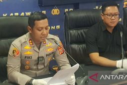 Polres Karawang ringkus pelaku pembacok pemuda hingga tewas di Cikampek