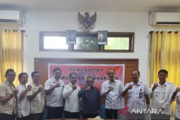 Kementerian HAM utamakan bentuk Kampung Redam atasi konflik sosial