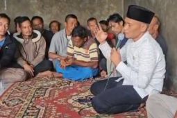 Legislator Jabar susuri daerah Garut untuk serap aspirasi masyarakat