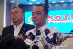 Istana minta kritik tetap pakai etika