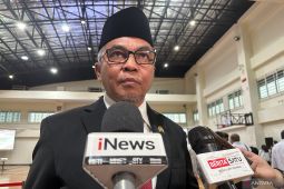 KPK harap Menag merespons dugaan gratifikasi tanpa harus dipanggil