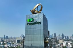Laba bersih Pegadaian melonjak 42,6 persen jadi Rp8,34 triliun di 2025