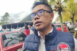 Polres Cianjur kembangkan sejumlah kasus narkotika di wilayah selatan