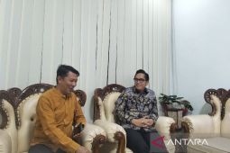 Pemkot Medan instensifkan patroli selama Ramadhan antisipasi kejahatan