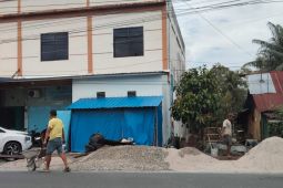 Tauwas Care BGN tidak cermat menilai, SPPG Sei Rampah peringkat 3 terbaik