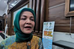 RSUD Banten hadirkan 8 Mobile Clinic Telemedicine senilai Rp36,6 miliar