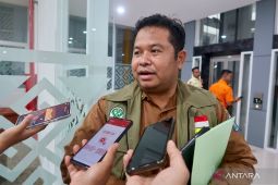 Dinkes NTB prioritaskan upaya pencegahan kasus baru stunting
