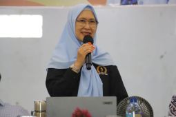 Legislator Jabar tampung aspirasi soal kebutuhan pertanian di Cirebon