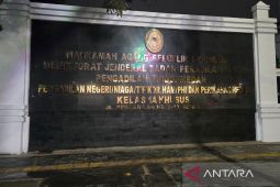 PT Sunday Insurance Indonesia didugat ke PN Medan, ini kasusnya