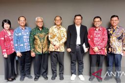 AIPKI minta Kemenkes berlakukan masa peralihan setelah putusan MK