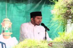 Sumenep tegaskan pelayanan publik tetap optimal selama Ramadhan