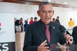 DPR  minta Kemenkes pastikan layanan kesehatan optimal selama Ramadhan
