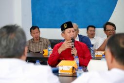 DPRD Jabar sebutkan optimalisasi pajak air kunci akselerasi pembangunan