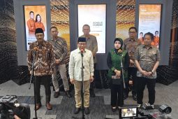 Menko PM minta peserta PBI-JKN kooperatif saat verifikasi lapangan