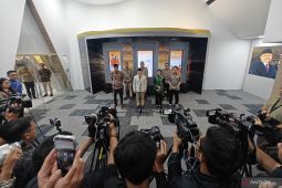 Foto rumah dan token listrik jadi syarat verifikasi PBI JKN