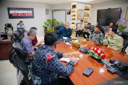 Masuk Sekolah Rakyat tanpa harus seleksi akademik