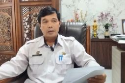 Tunggakan pajak kendaraan bermotor di Bengkayang capai Rp5 miliar