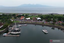 Pemkab Banyuwangi: Momen Ramadhan gerakkan perekonomian rakyat