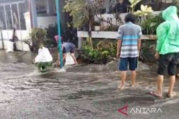 Pemkab Rejang Lebong siapkan anggaran perbaikan drainase Rp4,2 miliar