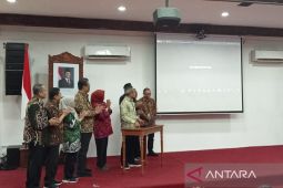 Pemkab Bantul kembangkan aplikasi manajemen pengelolaan KDMP