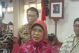 Kemenkop: KDMP sediakan bahan pokok dan keperluan bisnis anggota