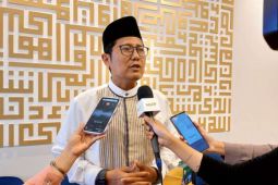 MUI: Jangan ada "sweeping" terhadap warung makan selama Ramadhan