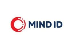 Hilirisasi mineral jadi kontributor utama investasi, industrialisasi perlu jadi fokus